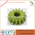 Claas 503995.1 sprocket 503995.1 claas sprocket claas sprocket 503995.1